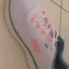 شورات استخدام بسيط شبه جديدة