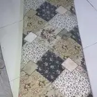 مراتب عادي في مقاسين مقاس خمسين سعره خمسه ريال ومقاس سبعين