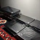 سوني 2 يشغل جميع الريجونات