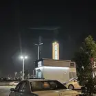 لكزس ls430 . 2005