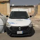 للبيع رينو 2016