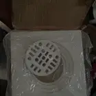 صفاية بلاستك جوده ممتازه