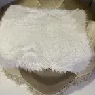 5 قطع