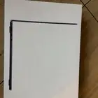 ماك بوك Macbook midnight M2