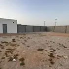 غرفه