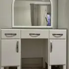 اثاث