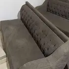 كنب مستعمل جديدد