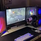 بي سي