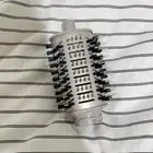 رؤوس استشوار جهاز كلارا ملتي ستايلر