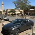 الانترا سمارت 2025 للتقبل التواصل خاص اول اتصال