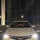 افلون 2015