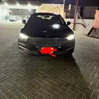 فورد تورس 2022 ستاندر
