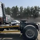 تريلة للبيع