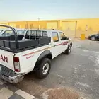 عقرب او هنقلين ددسن