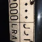 لوحة مميزه للبيع