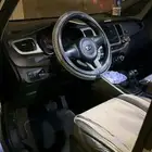 كيا كرينز 2015