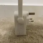 مقوي واي فاي