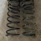 ياي باترول