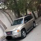 جمس ان وى 2007 للبيع GMC