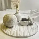 طقم رخامي توصيل لجميع مناطق المملكة