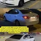 للبيع انترا 2012 مكينة الكبيرة2000