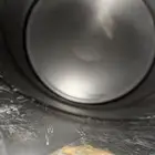 براميل للبيع