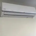 مكيفات يوجين