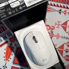Mouse Logitech G Pro x Superlight 2