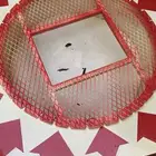 للبيع منقل كبير