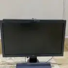 شاشة قيمنق للبيع