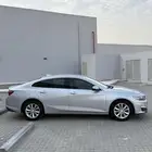 للبيع ماليبو 2021 مالك اول