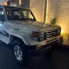 جيب ربع 2006