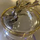اواني منزليه