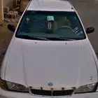 صني مديل 99