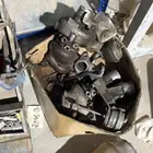 تيربو Expedition