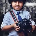 تصوير شخصي-مناسبات- اعلانات