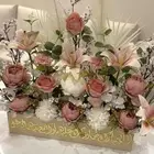 شبكة عروس