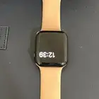 ساعه ابل الجيل 7