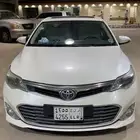 افالون 2013فل كامل ليميتد