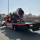 سطحه جده الى الرياض جده الرياض مكه الرياض
