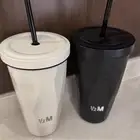 اكواب هاف مليون