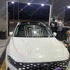 أزيرا 21 سمارت بلس