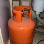 وادي الدواسر للبيع اسطوانة غاز جديده