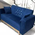 كنبه 30 ريال