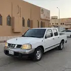 ددسن 2013 فل للمستخدم