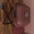 شواية