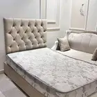 سرير نوم