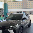 للبيع كولراي2024 وكاله