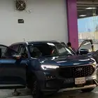 فورد تيريتور2024