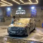 كابرس اسود